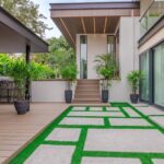 Property thumbnail 9