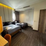 Property thumbnail 9