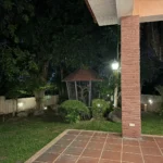 Property thumbnail 9