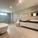 Property thumbnail 9