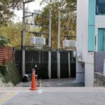 Property thumbnail 9