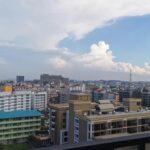 Property thumbnail 9