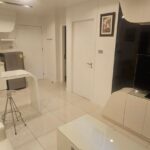 Property thumbnail 9