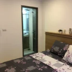 Property thumbnail 9
