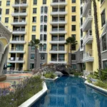 Property thumbnail 9