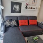 Property thumbnail 9