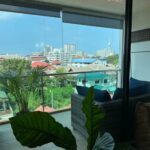 Property thumbnail 9