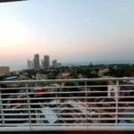 Property thumbnail 90
