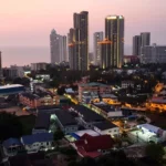 Property thumbnail 91