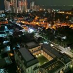 Property thumbnail 92