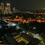 Property thumbnail 93