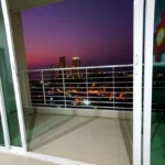 Property thumbnail 94