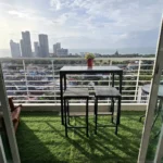 Property thumbnail 95