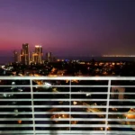 Property thumbnail 96