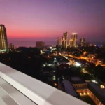 Property thumbnail 97