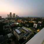 Property thumbnail 98