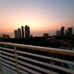 Property thumbnail 99