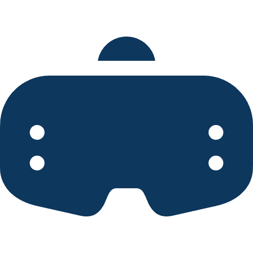 VR-комната