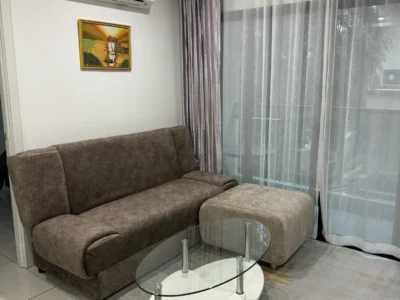 Siam Orient Plaza — 2 спальни, 63 м², 2 эт.