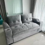 Property thumbnail 1