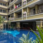 Property thumbnail 1