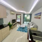 Property thumbnail 1