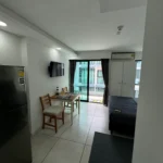 Property thumbnail 1