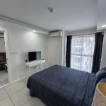 Property thumbnail 1