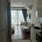 Property thumbnail 1