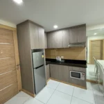 Property thumbnail 1