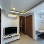 Property thumbnail 1