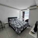 Property thumbnail 1
