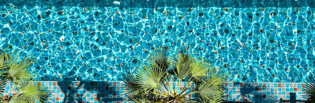 Siam Oriental Tropical Garden - Pratamnak, Паттайя