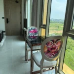 Property thumbnail 2
