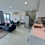 Property thumbnail 2