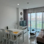 Property thumbnail 2