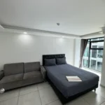 Property thumbnail 2
