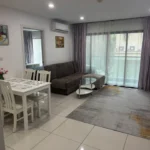 Property thumbnail 2
