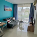 Property thumbnail 2