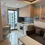 Property thumbnail 2