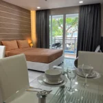 Property thumbnail 2