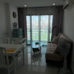 Property thumbnail 3