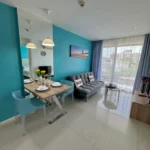 Property thumbnail 3