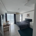 Property thumbnail 3