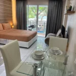 Property thumbnail 3
