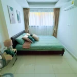 Property thumbnail 4