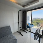 Property thumbnail 4