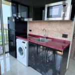 Property thumbnail 5