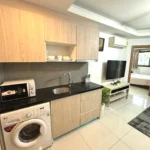 Property thumbnail 5