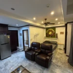 Property thumbnail 5